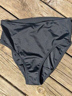 Period Company Bathing Suit Bottoms